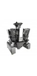 33.Modular 10 Head Weigher ( Economy Type)